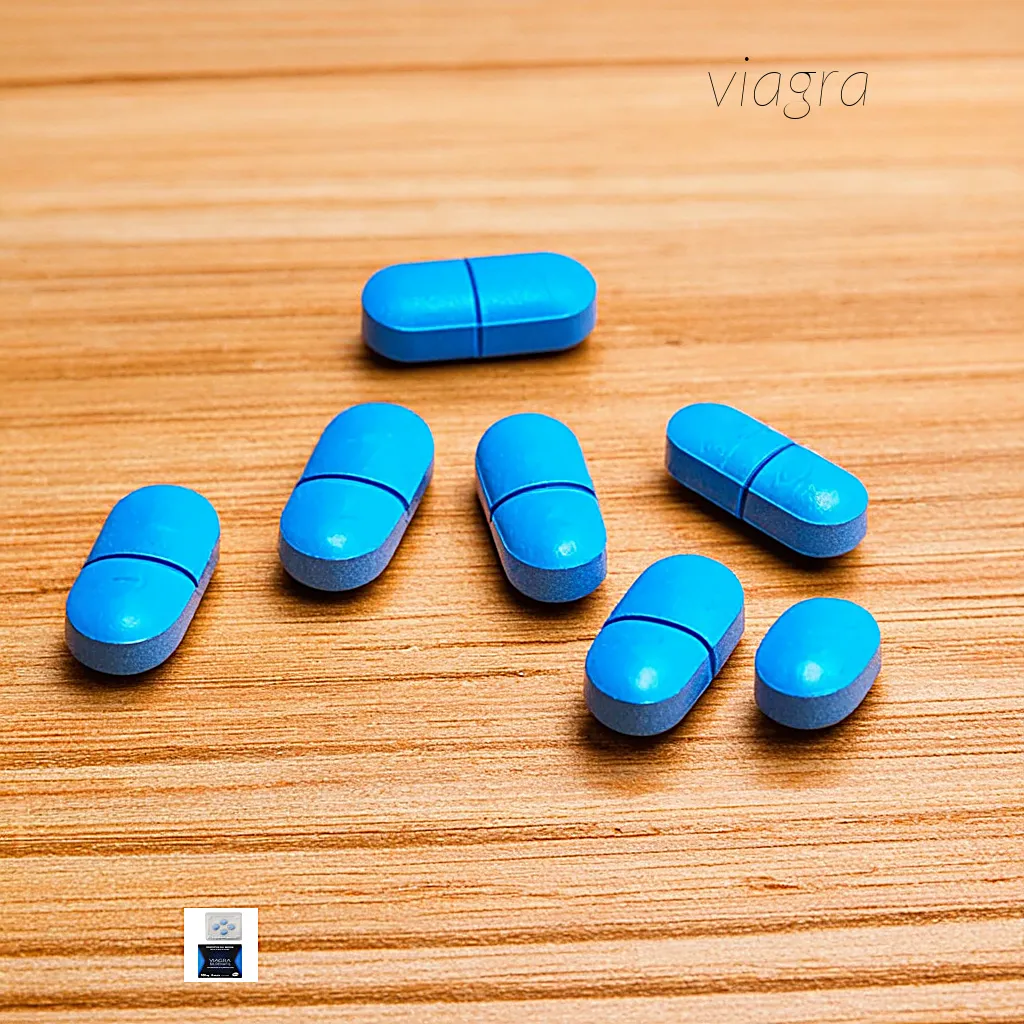 Viagra generico e bom